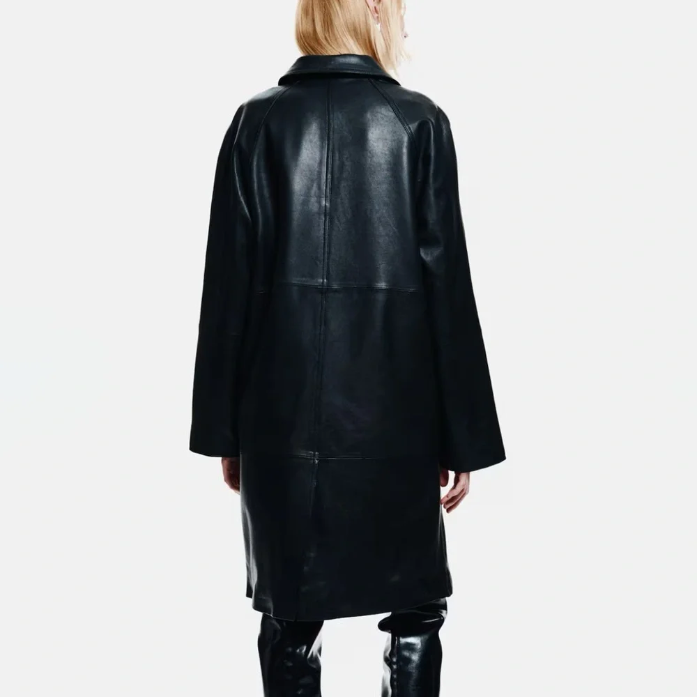 H&M Premium Selection - Picture 3 of 6